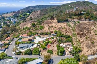 , 336 Lookout dr, Laguna Beach, CA 92651 - 21