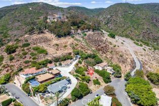 , 336 Lookout dr, Laguna Beach, CA 92651 - 22