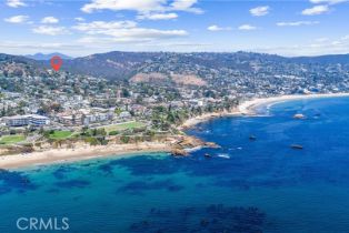 , 336 Lookout dr, Laguna Beach, CA 92651 - 26