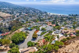 , 336 Lookout dr, Laguna Beach, CA 92651 - 3