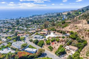 , 336 Lookout dr, Laguna Beach, CA 92651 - 4