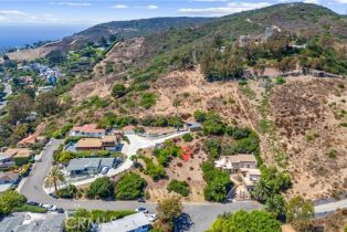 , 336 Lookout dr, Laguna Beach, CA 92651 - 7