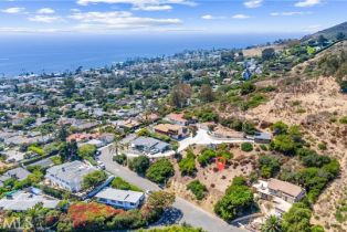 Land, 336 Lookout DR, Laguna Beach, CA  Laguna Beach, CA 92651