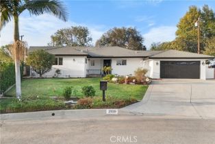 Single Family Residence, 2839 Hemlock pl, Fullerton, CA 92835 - 3