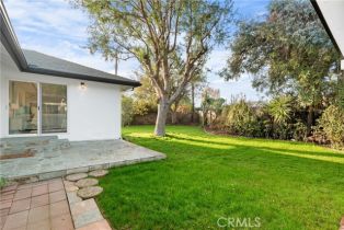 Single Family Residence, 2839 Hemlock pl, Fullerton, CA 92835 - 36