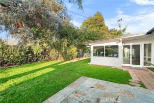 Single Family Residence, 2839 Hemlock pl, Fullerton, CA 92835 - 37