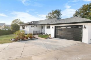 Single Family Residence, 2839 Hemlock pl, Fullerton, CA 92835 - 4