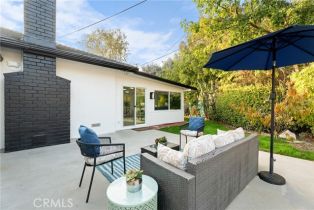 Single Family Residence, 2839 Hemlock pl, Fullerton, CA 92835 - 42