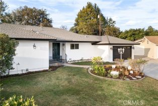 Single Family Residence, 2839 Hemlock pl, Fullerton, CA 92835 - 5