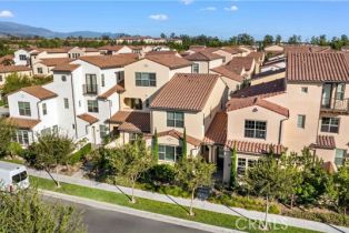 Townhouse, 56 Bay Laurel, Irvine, CA 92620 - 2