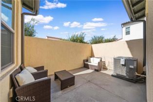 Townhouse, 56 Bay Laurel, Irvine, CA 92620 - 22