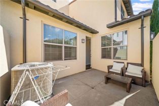 Townhouse, 56 Bay Laurel, Irvine, CA 92620 - 23