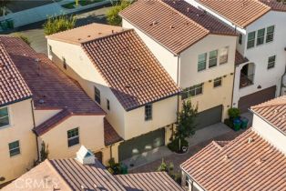 Townhouse, 56 Bay Laurel, Irvine, CA 92620 - 3