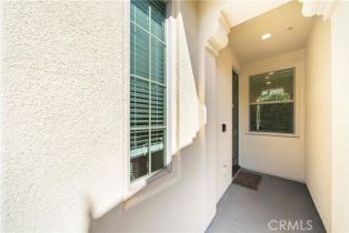 Townhouse, 56 Bay Laurel, Irvine, CA 92620 - 39