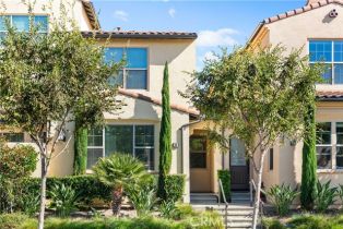 Townhouse, 56 Bay Laurel, Irvine, CA 92620 - 40