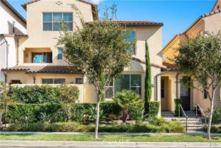 Townhouse, 56 Bay Laurel, Irvine, CA 92620 - 41