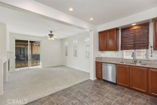 Condominium, 59 Viburnum way, Ladera Ranch, CA 92694 - 13