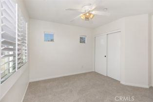 Condominium, 59 Viburnum way, Ladera Ranch, CA 92694 - 18