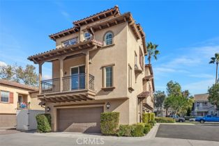 Condominium, 59 Viburnum way, Ladera Ranch, CA 92694 - 2