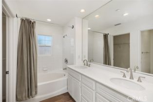 Condominium, 59 Viburnum way, Ladera Ranch, CA 92694 - 22