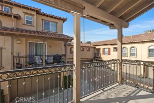 Condominium, 59 Viburnum way, Ladera Ranch, CA 92694 - 24