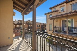 Condominium, 59 Viburnum way, Ladera Ranch, CA 92694 - 25