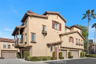 Condominium, 59 Viburnum way, Ladera Ranch, CA 92694 - 3