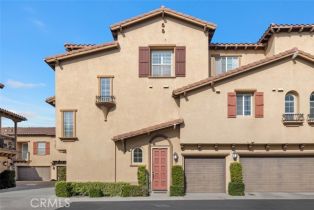 Condominium, 59 Viburnum way, Ladera Ranch, CA 92694 - 4