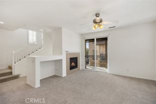 Condominium, 59 Viburnum way, Ladera Ranch, CA 92694 - 7