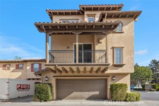 Residential Lease, 59 Viburnum WAY, Ladera Ranch, CA  Ladera Ranch, CA 92694