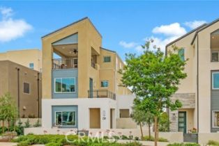 Condominium, 167 Sawbuck, Irvine, CA 92618 - 26