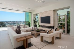 Single Family Residence, 1119 Dolphin, Corona Del Mar, CA 92625 - 13