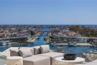 Single Family Residence, 1119 Dolphin, Corona Del Mar, CA 92625 - 17