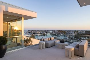 Single Family Residence, 1119 Dolphin, Corona Del Mar, CA 92625 - 18