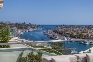 Single Family Residence, 1119 Dolphin, Corona Del Mar, CA 92625 - 2