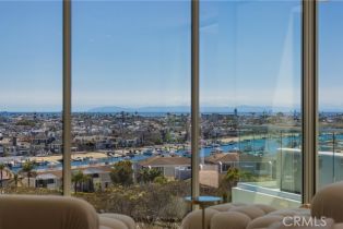 Single Family Residence, 1119 Dolphin, Corona Del Mar, CA 92625 - 24