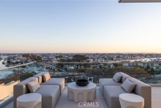 Single Family Residence, 1119 Dolphin, Corona Del Mar, CA 92625 - 27