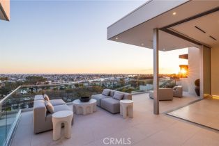 Single Family Residence, 1119 Dolphin, Corona Del Mar, CA 92625 - 28