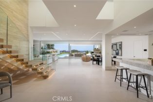 Single Family Residence, 1119 Dolphin, Corona Del Mar, CA 92625 - 32