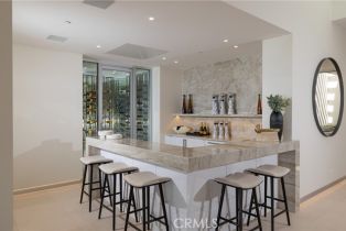 Single Family Residence, 1119 Dolphin, Corona Del Mar, CA 92625 - 36