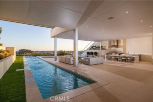 Single Family Residence, 1119 Dolphin, Corona Del Mar, CA 92625 - 38