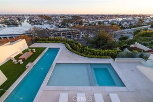 Single Family Residence, 1119 Dolphin, Corona Del Mar, CA 92625 - 42