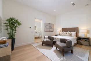 Single Family Residence, 1119 Dolphin, Corona Del Mar, CA 92625 - 45