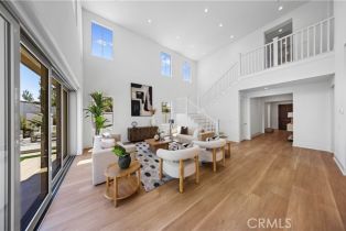 Single Family Residence, 111 Orbit, Irvine, CA 92618 - 17