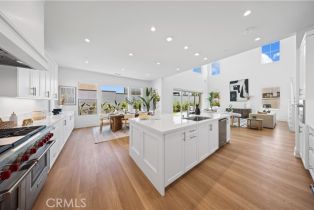 Single Family Residence, 111 Orbit, Irvine, CA 92618 - 25