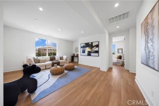 Single Family Residence, 111 Orbit, Irvine, CA 92618 - 31