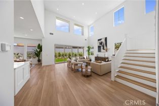 Single Family Residence, 111 Orbit, Irvine, CA 92618 - 5