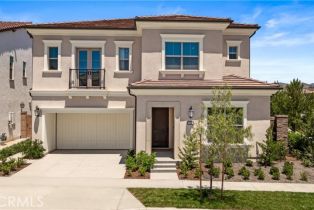 Single Family Residence, 111 Orbit, Irvine, CA 92618 - 52