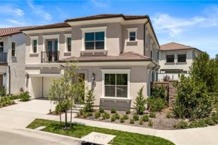 Single Family Residence, 111 Orbit, Irvine, CA 92618 - 53