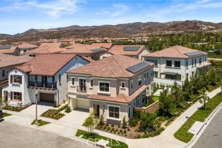 Single Family Residence, 111 Orbit, Irvine, CA 92618 - 54